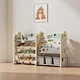 KIDS CABINET SET